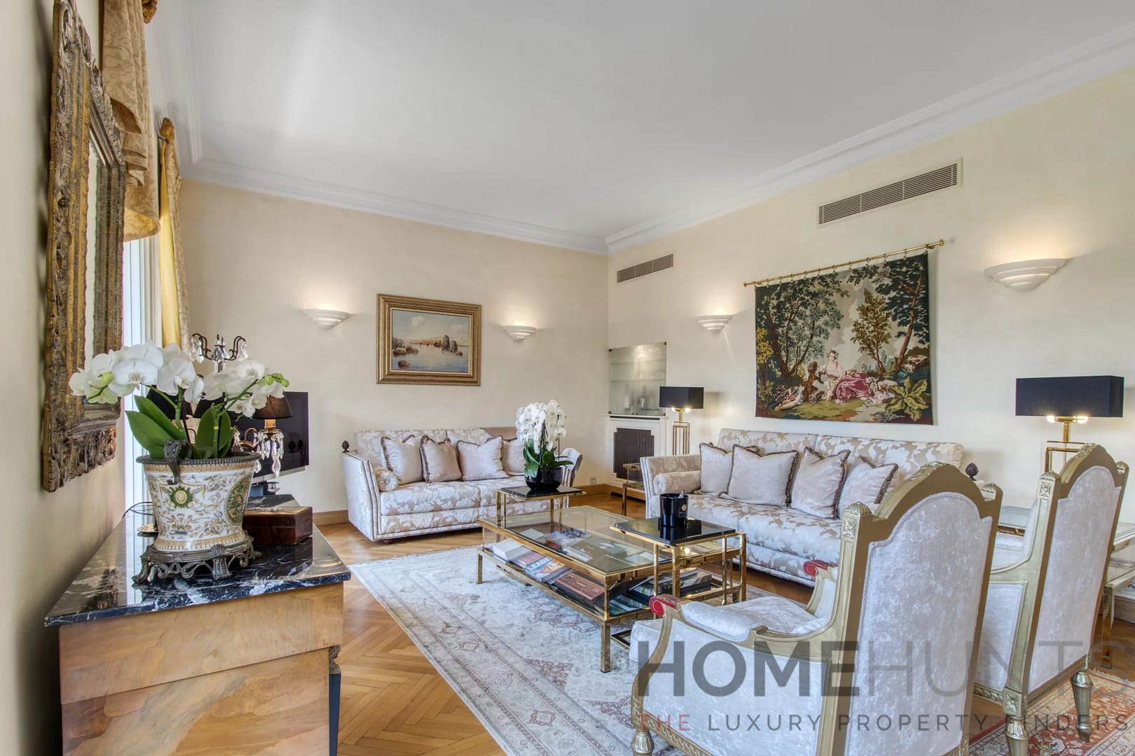 property_HH-15407610-9