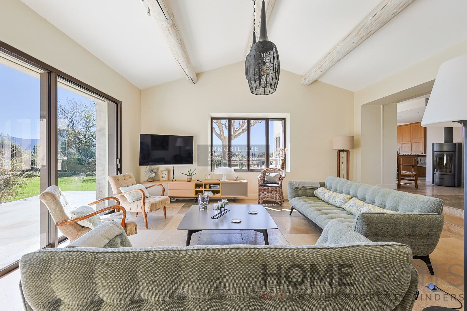 property_HH-16165885-5