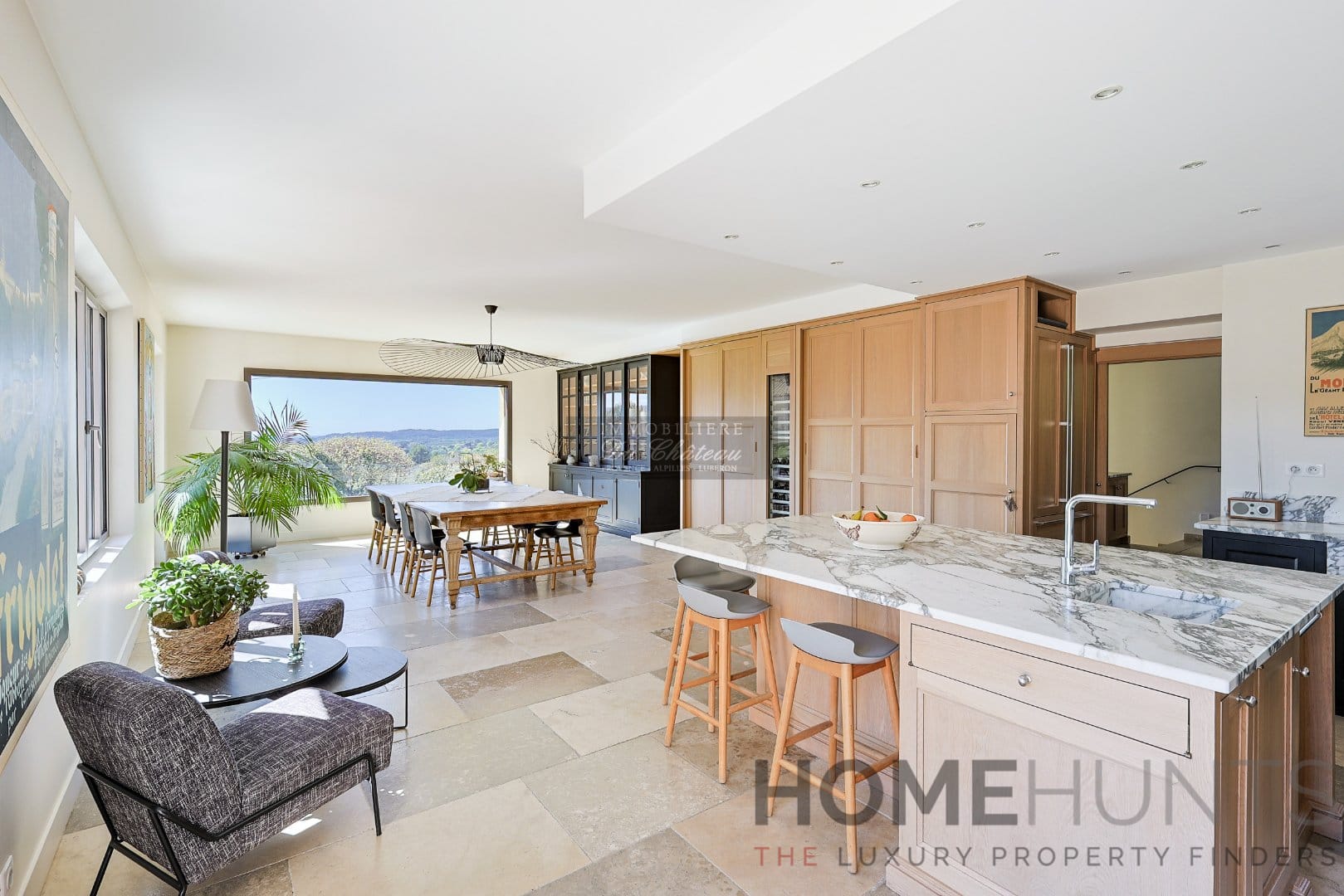 property_HH-16165885-6