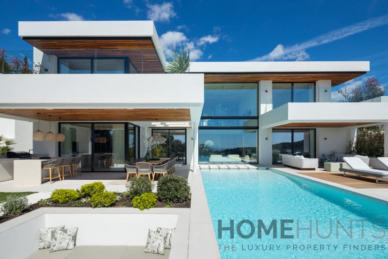 property_HH-15886770-12