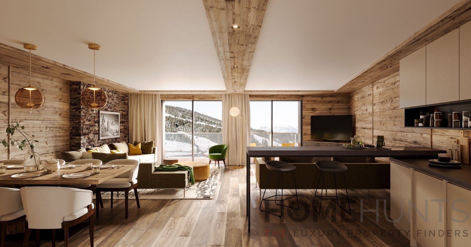 property_HH-16162273-5
