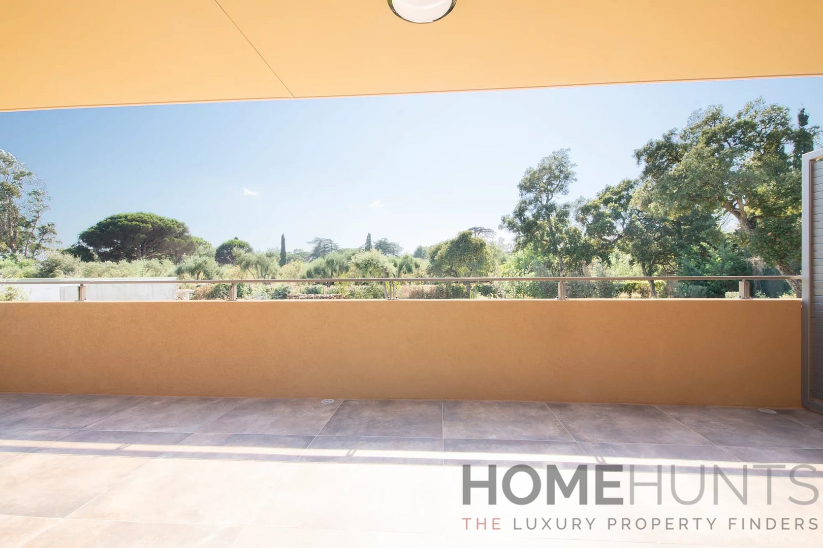 property_HH-16068947-5