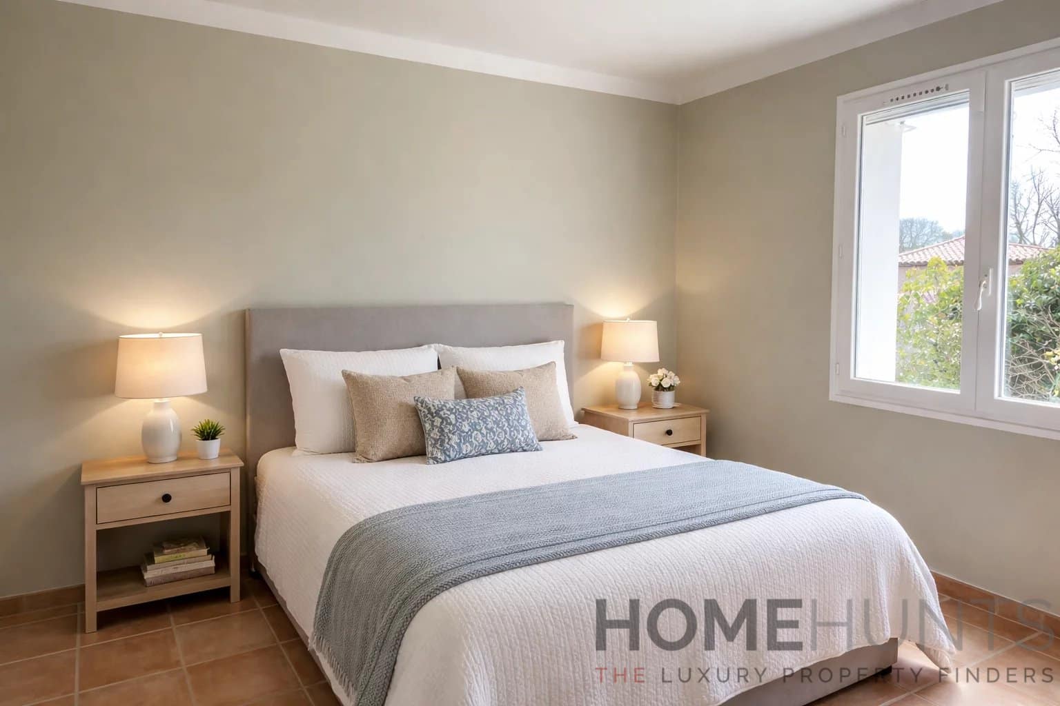 property_HH-16140805-3