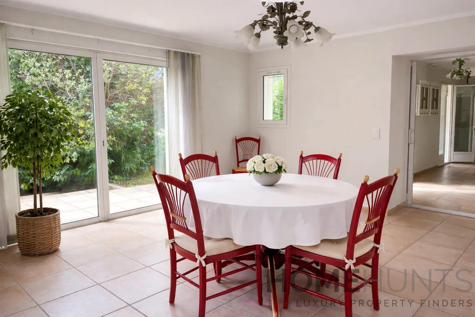 property_HH-16140805-4