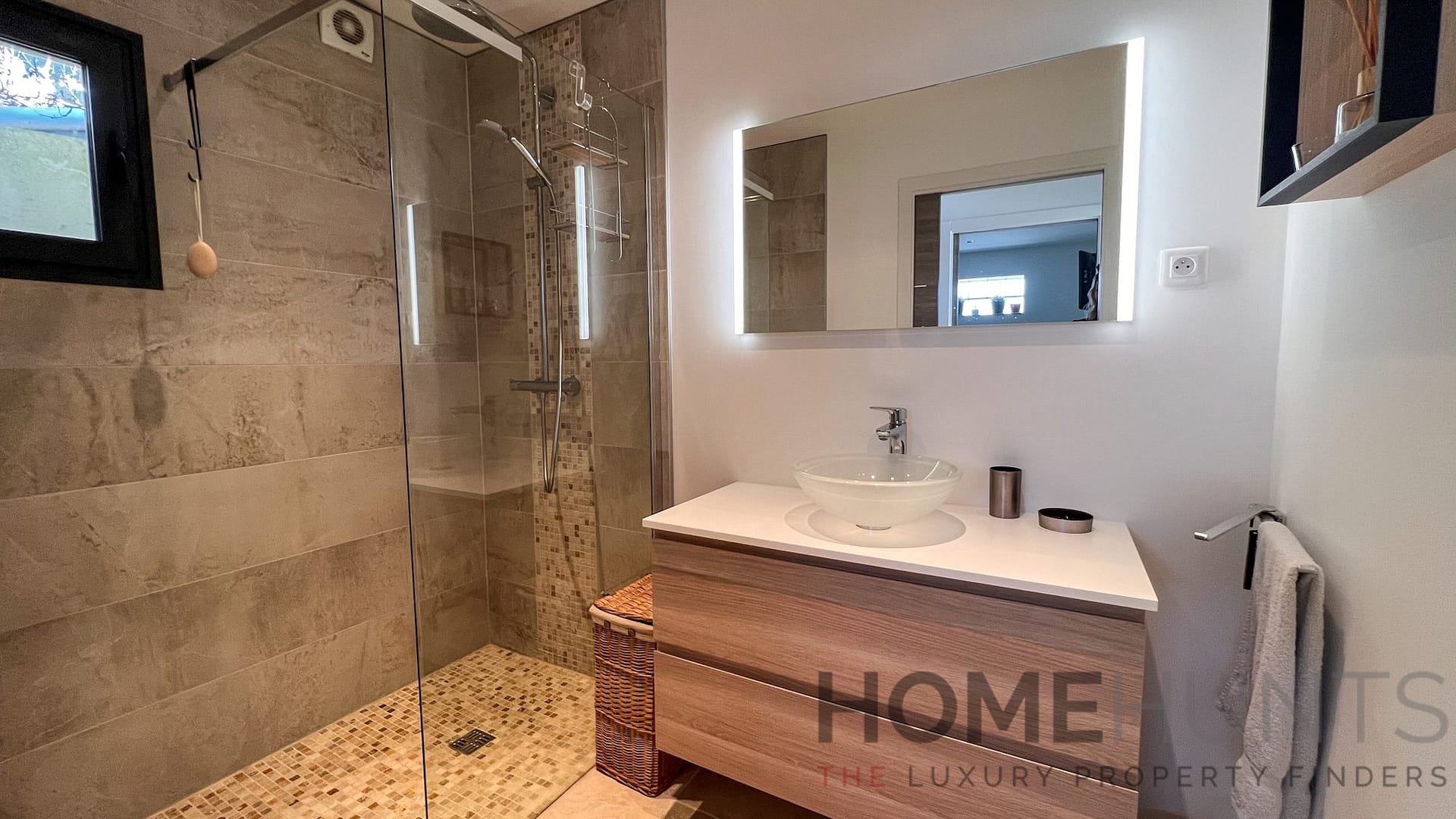 property_HH-16064977-16