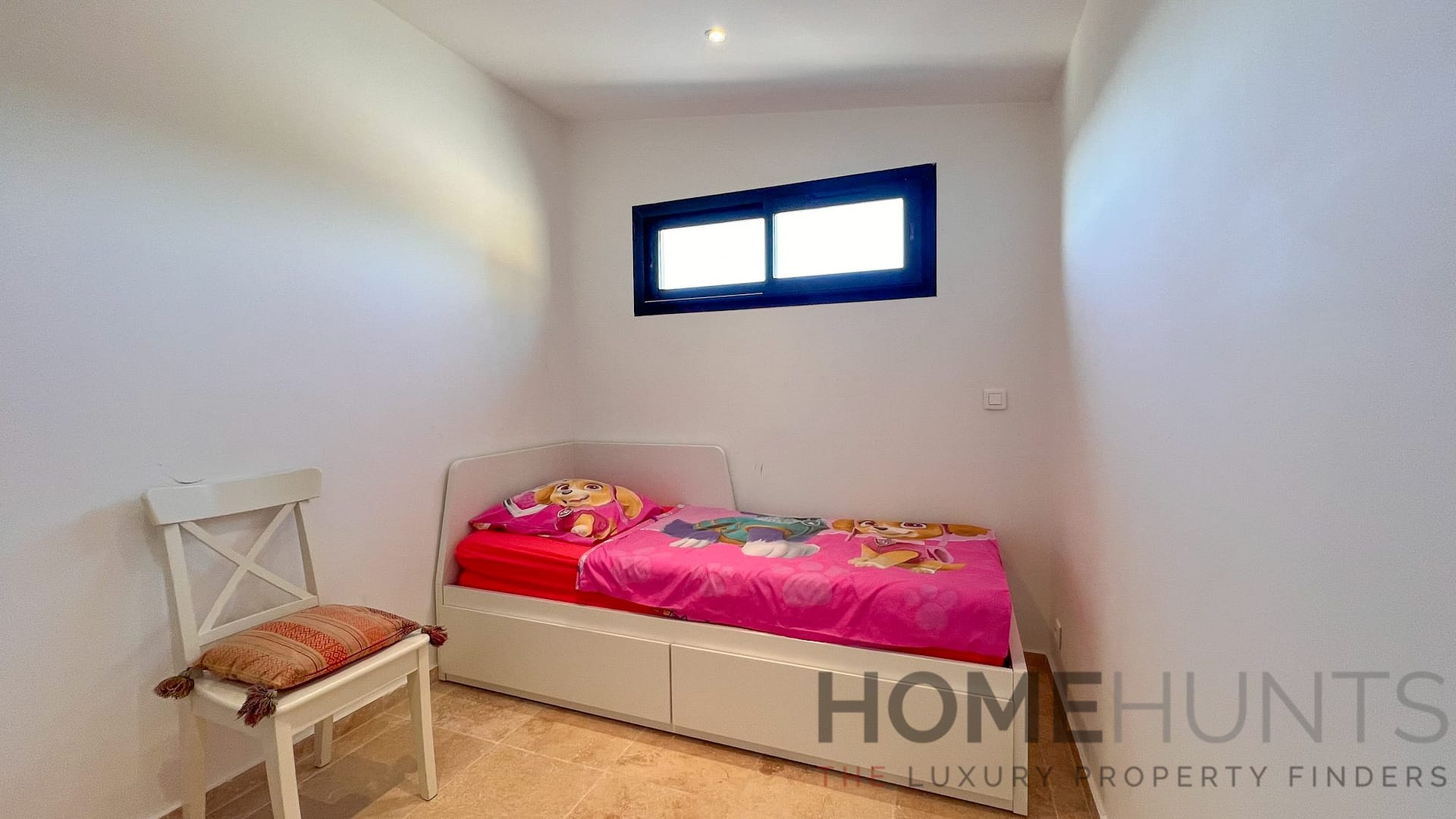 property_HH-16064977-17