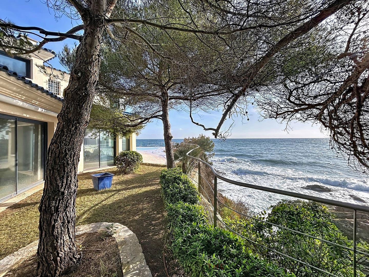 property_HH-16052618-21