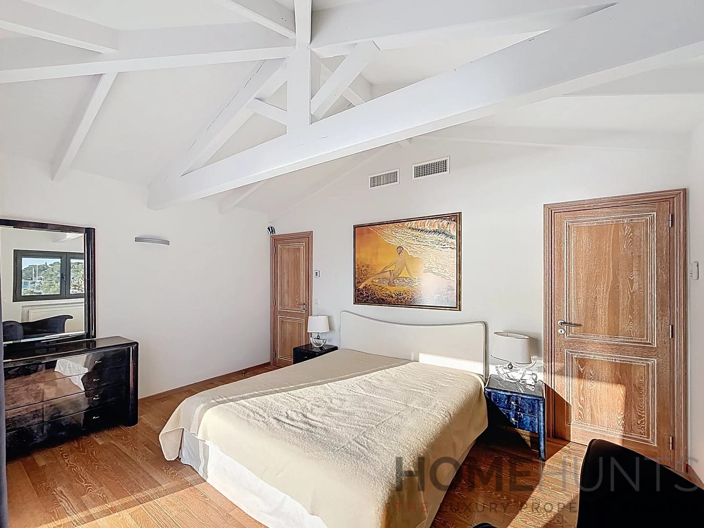 property_HH-16052618-22