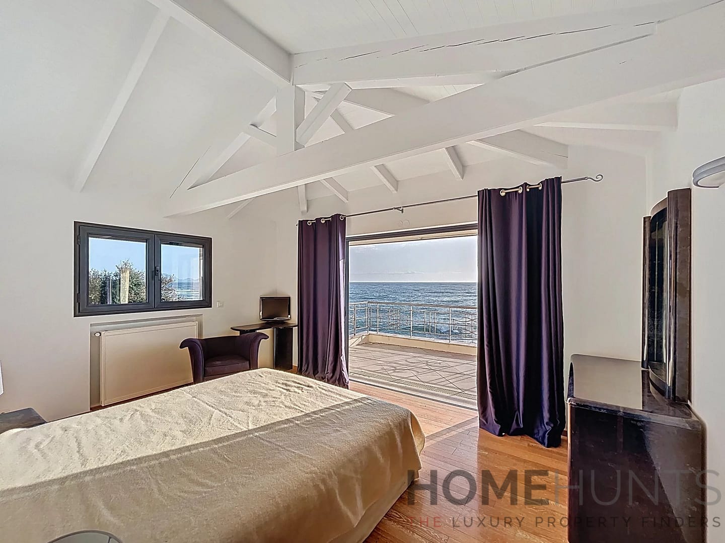 property_HH-16052618-23