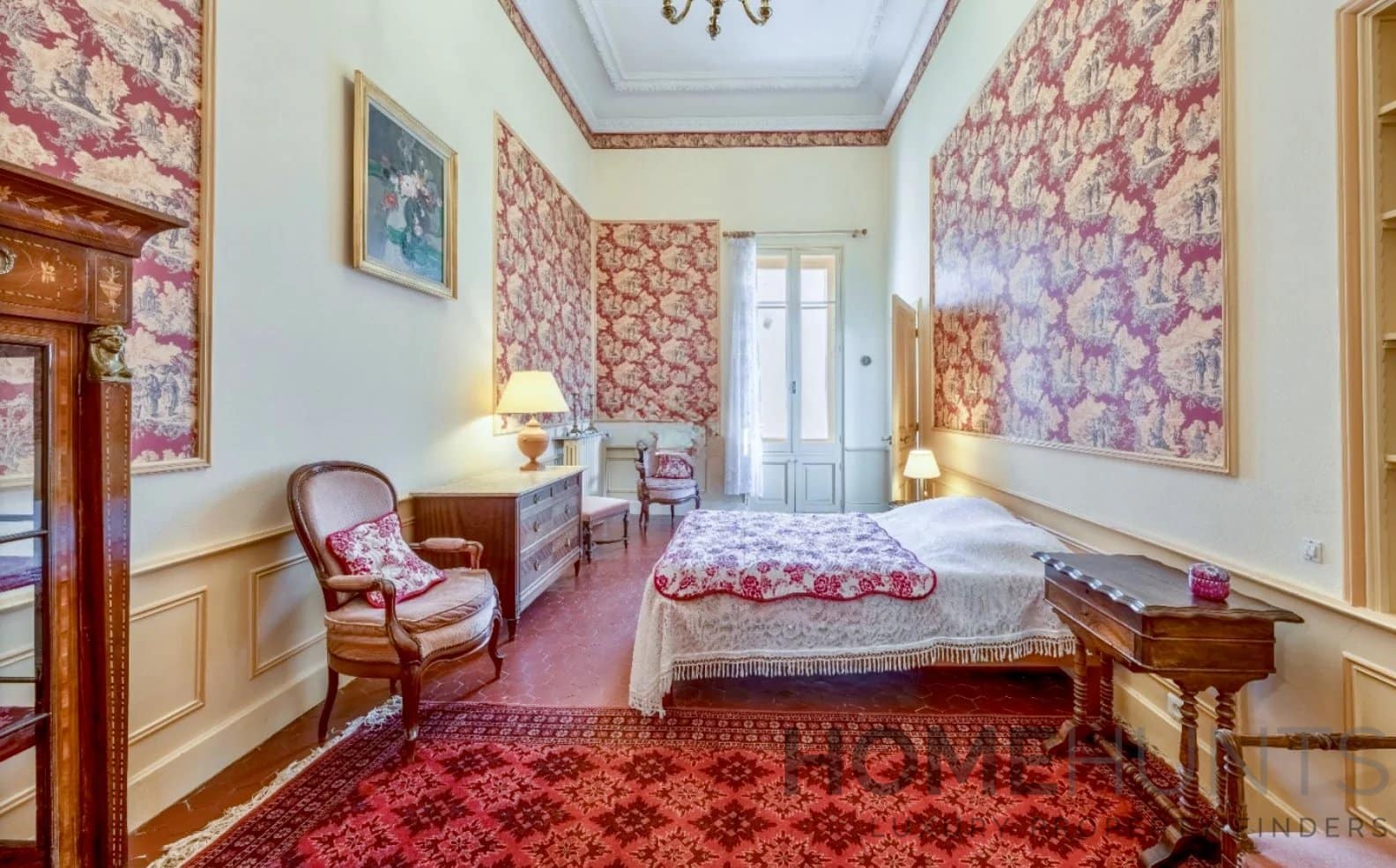 property_HH-16069441-7