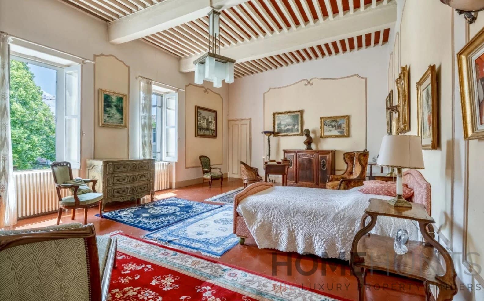 property_HH-16069441-9