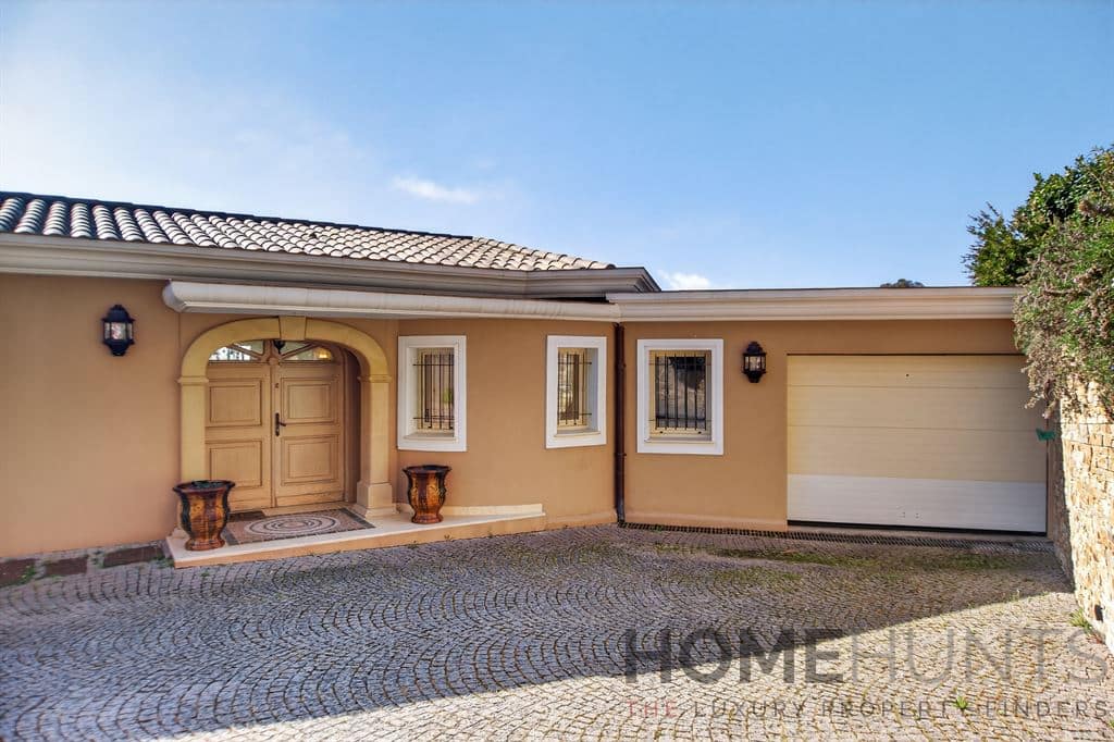 property_HH-16139918-19