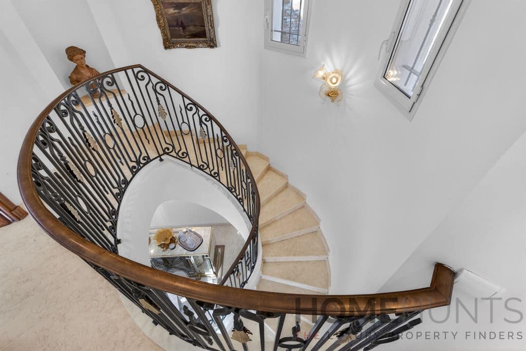 property_HH-16139918-18