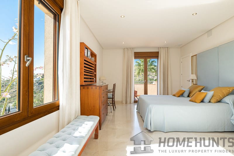 property_HH-15958269-10