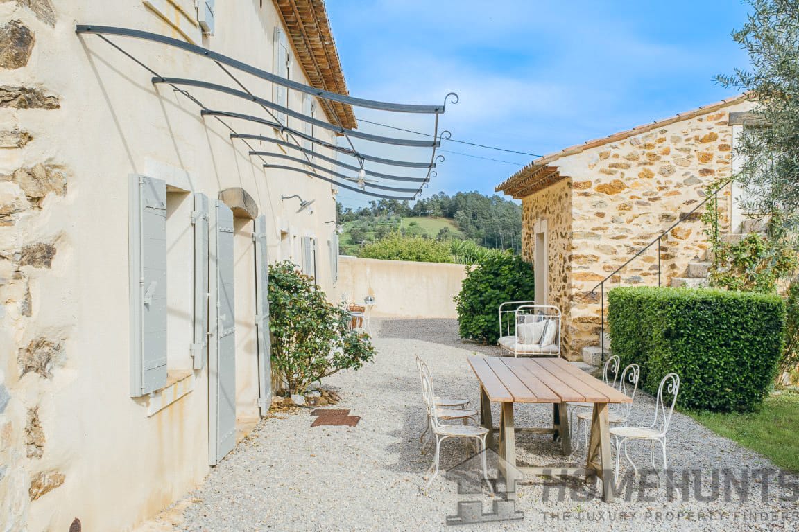 property_HH-15971671-5