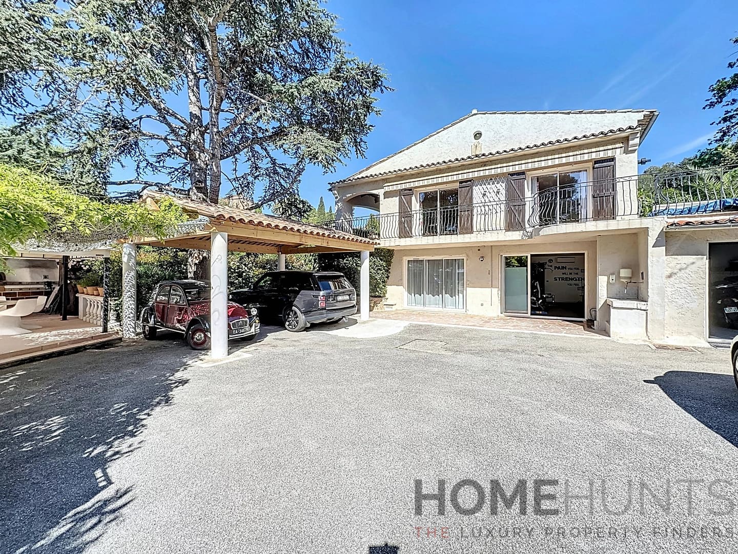 property_HH-16133672-2