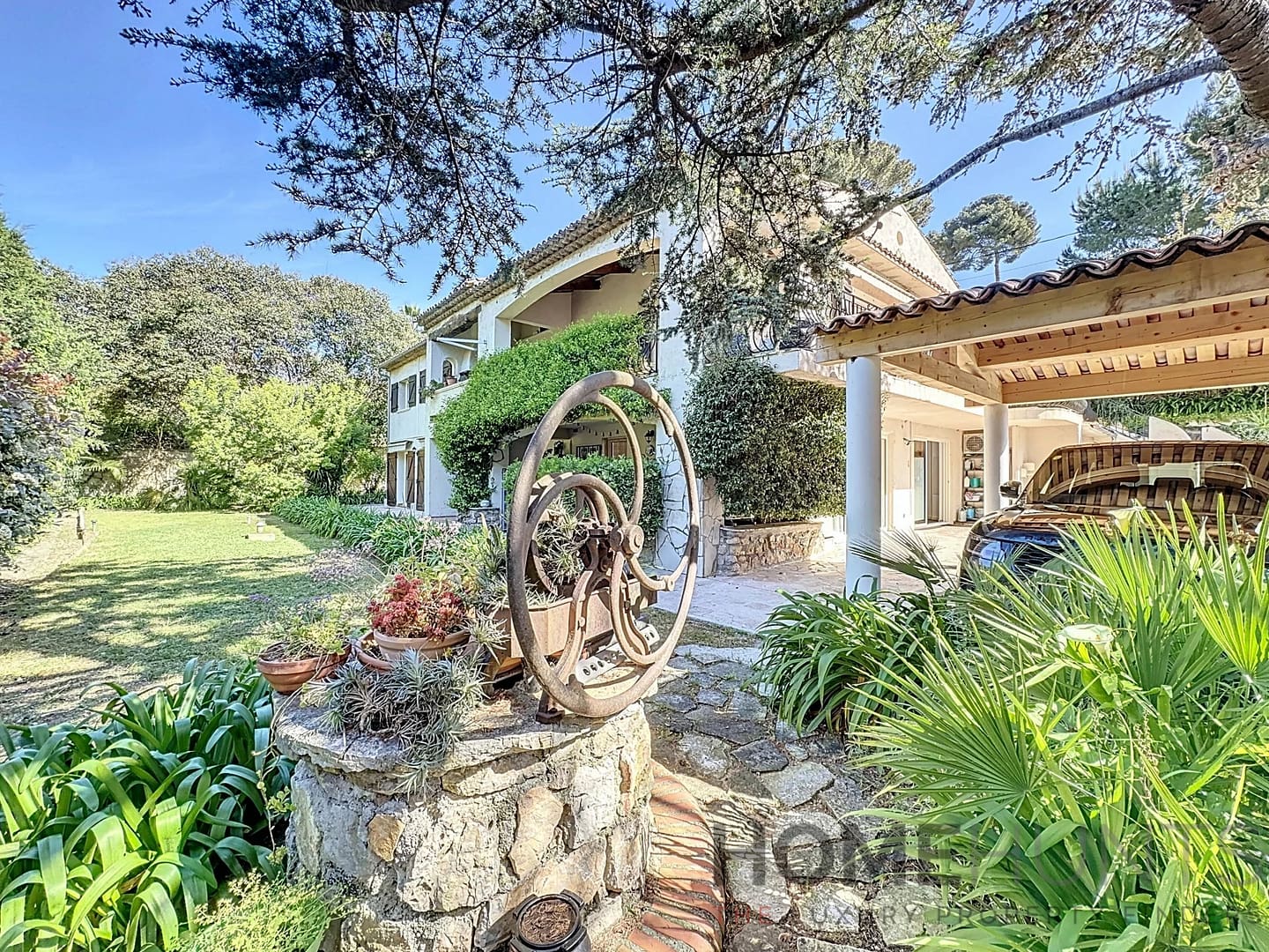 property_HH-16133672-3