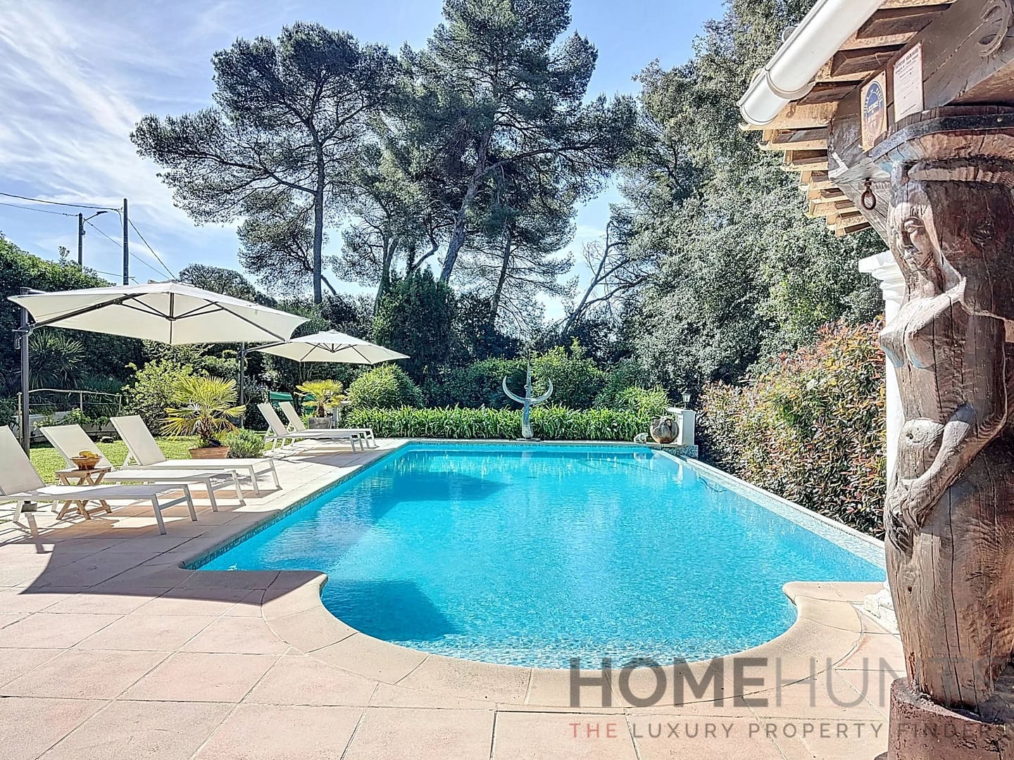 property_HH-16133672