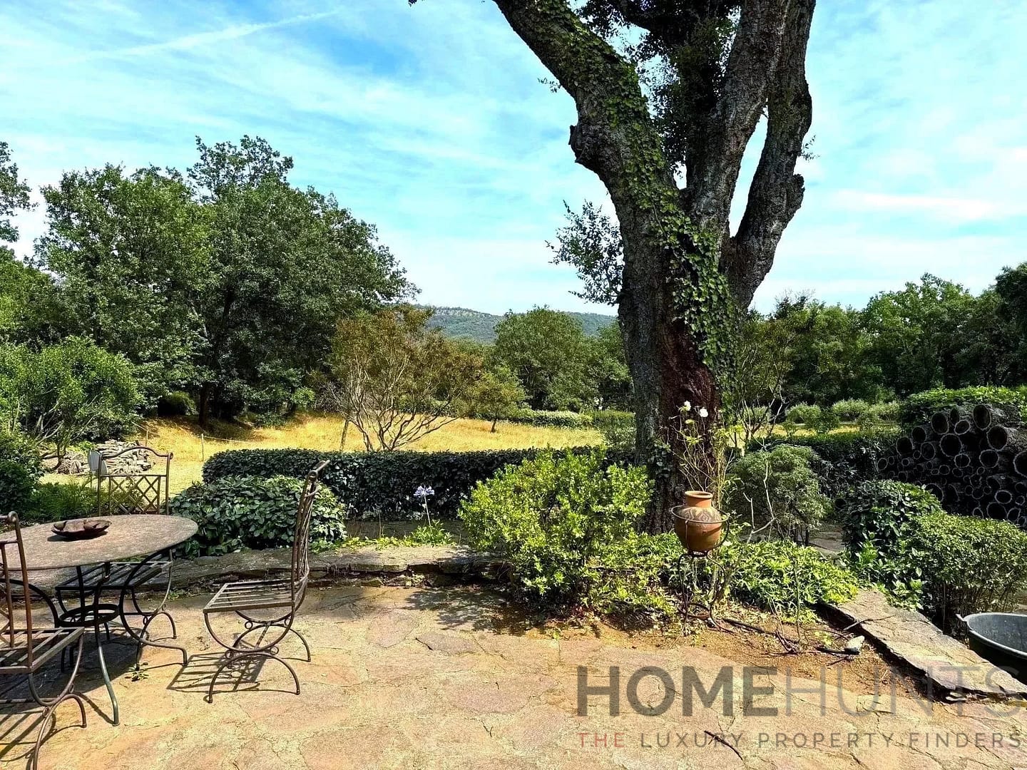 property_HH-16111045-7