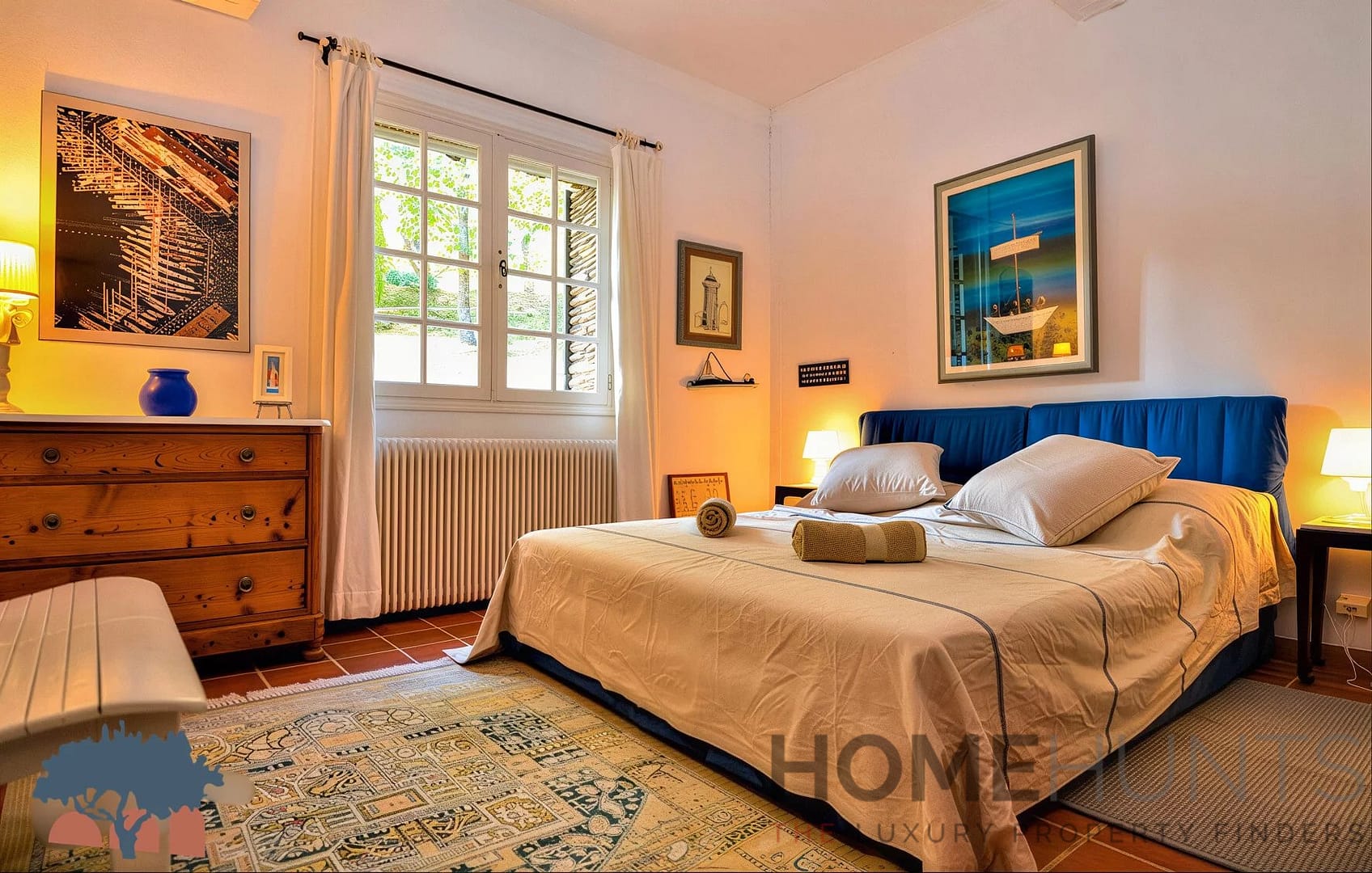 property_HH-16111045-6