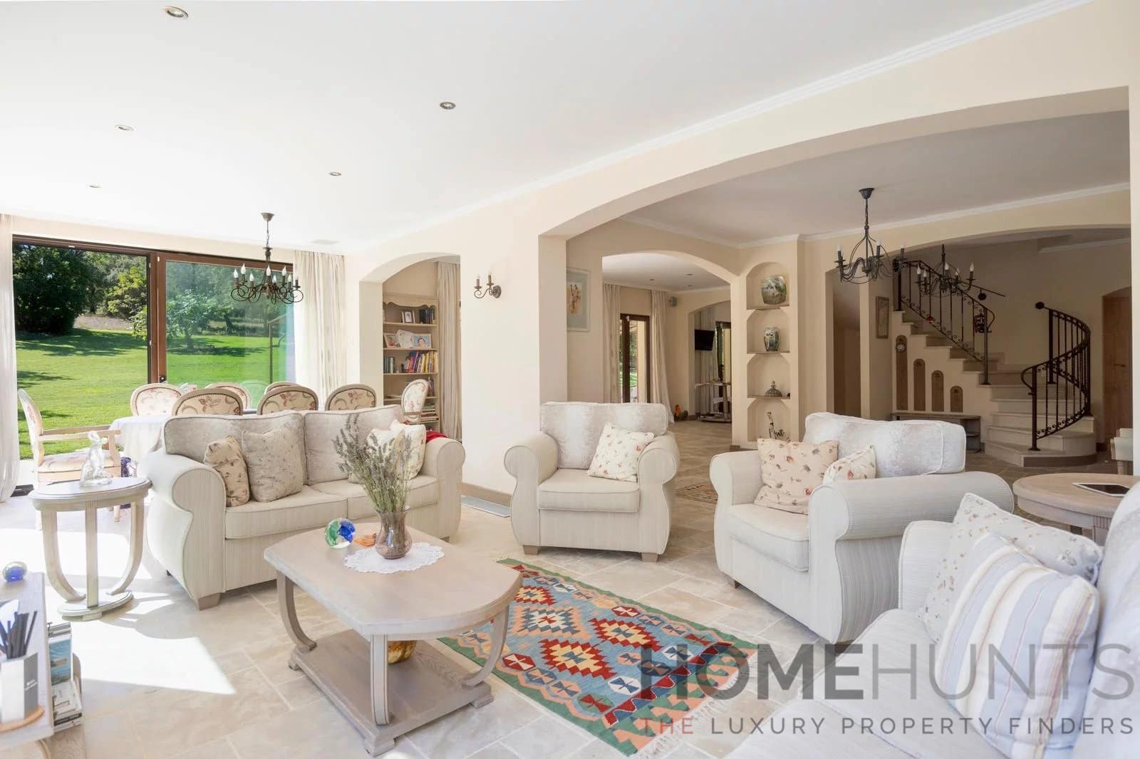 property_HH-15523460-7