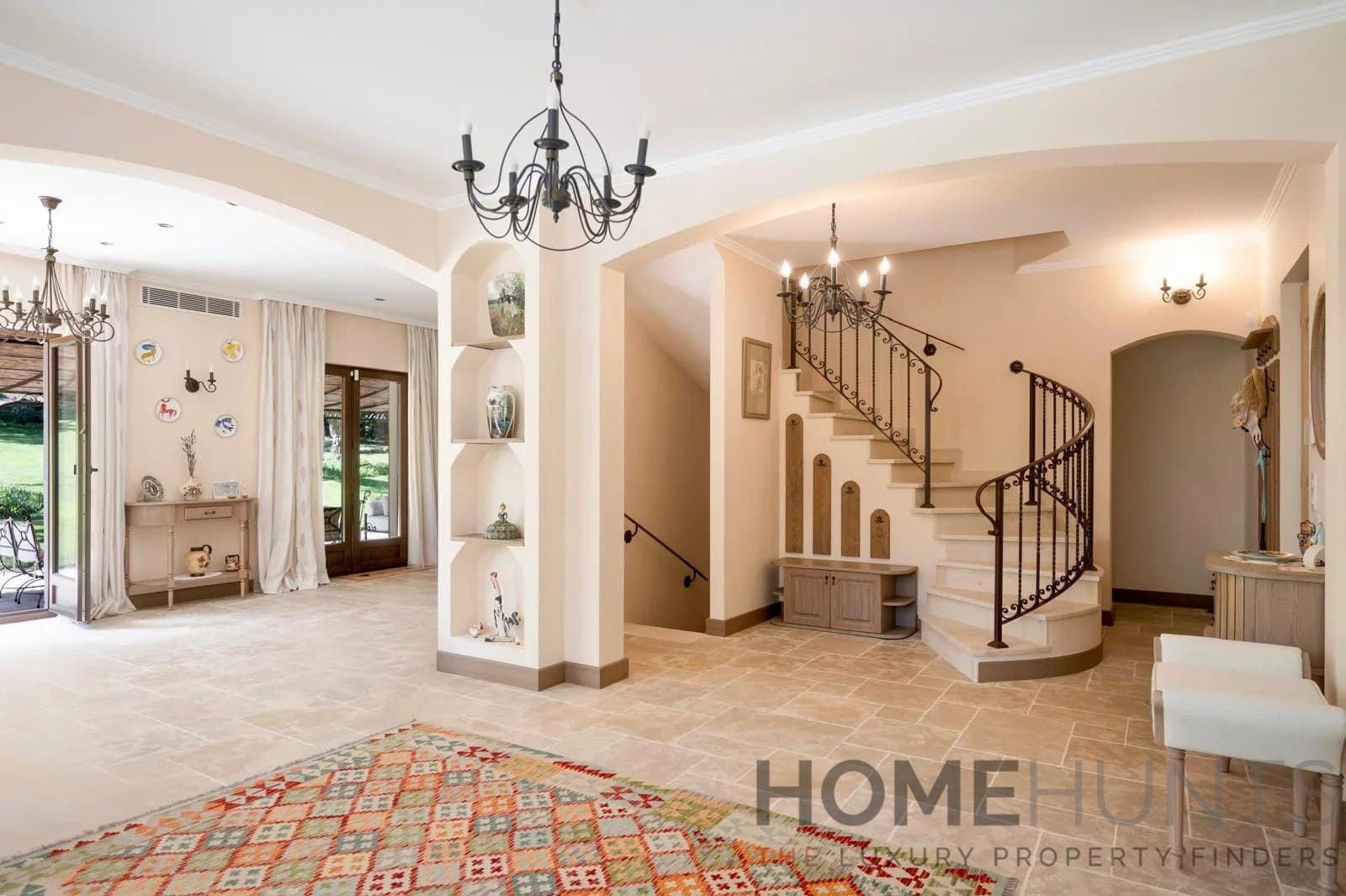 property_HH-15523460-8