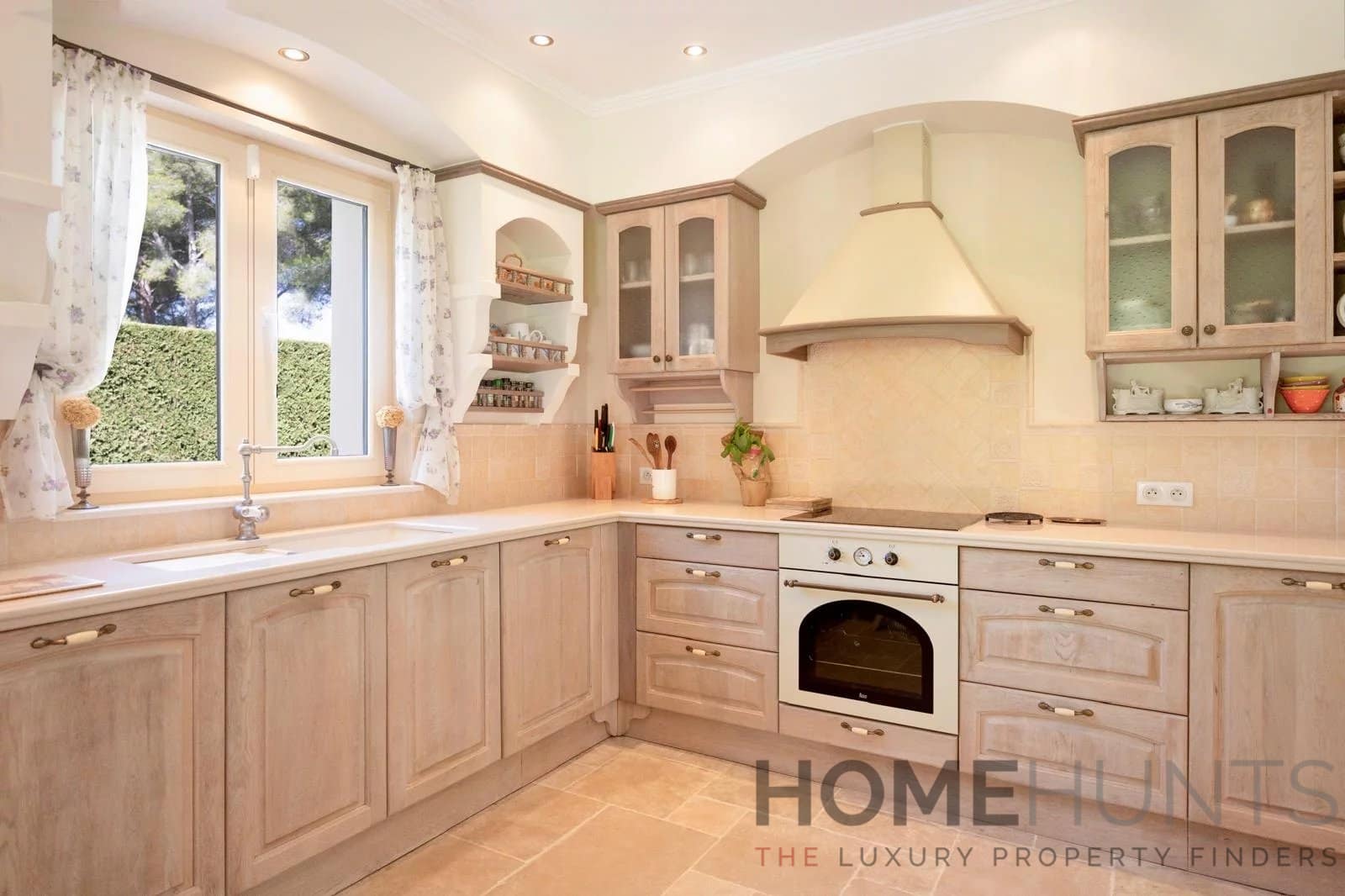 property_HH-15523460-9