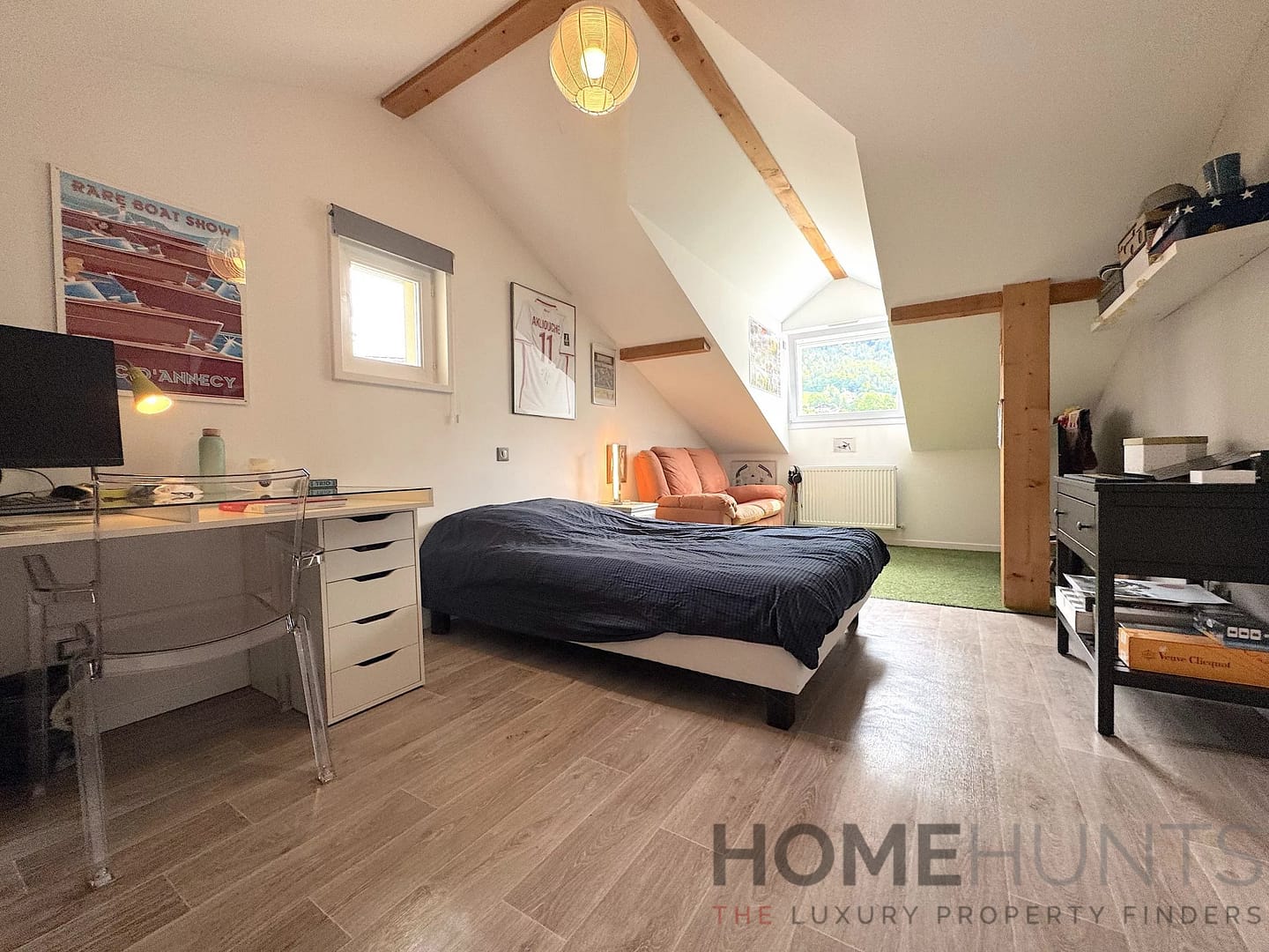 property_HH-16165633-14