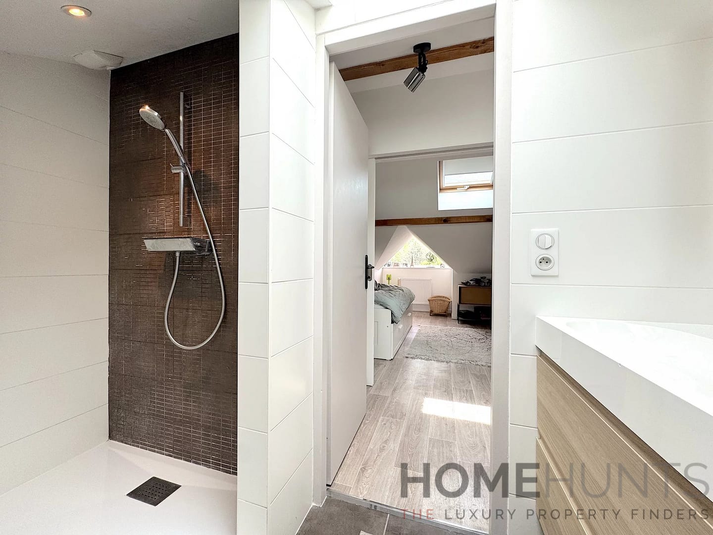property_HH-16165633-15