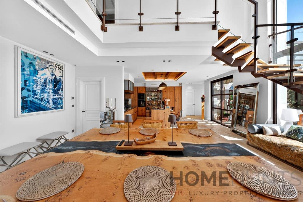 property_HH-16154075-6