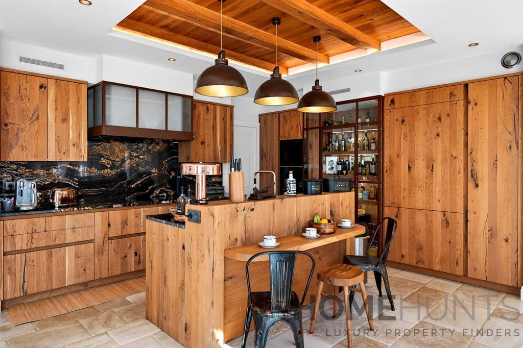 property_HH-16154075-7