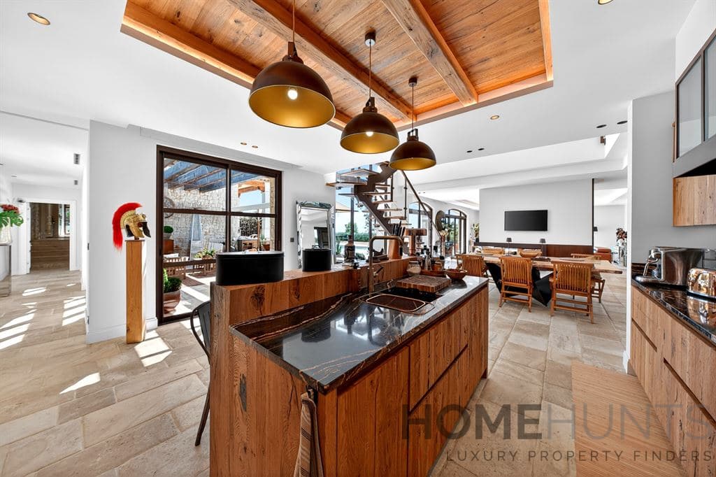 property_HH-16154075-8