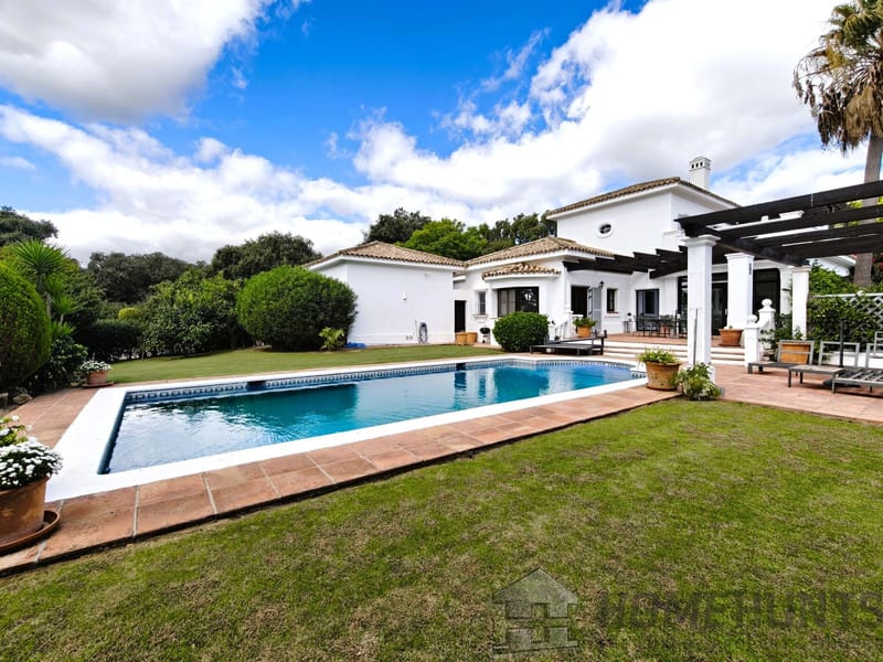 property_HH-15968808-1