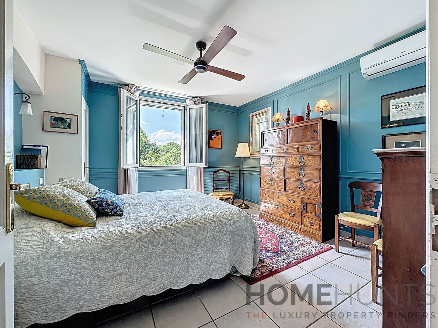 property_HH-16121405-15