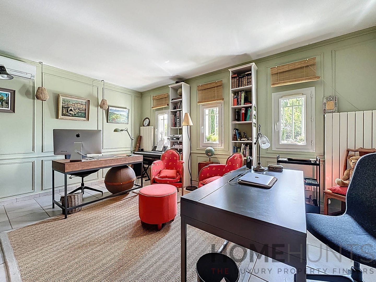 property_HH-16121405-16