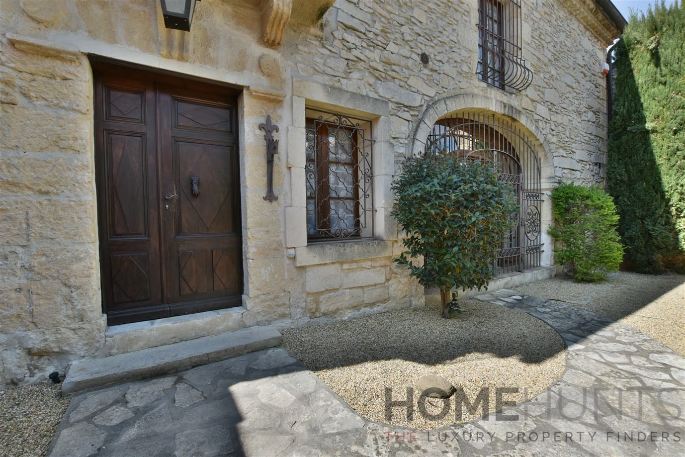 property_HH-16140478-7