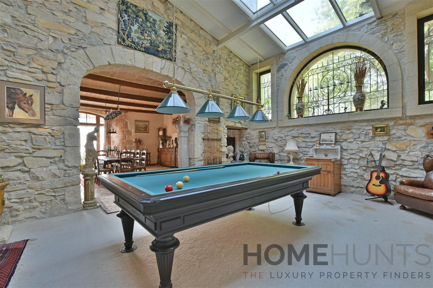 property_HH-16140478-8