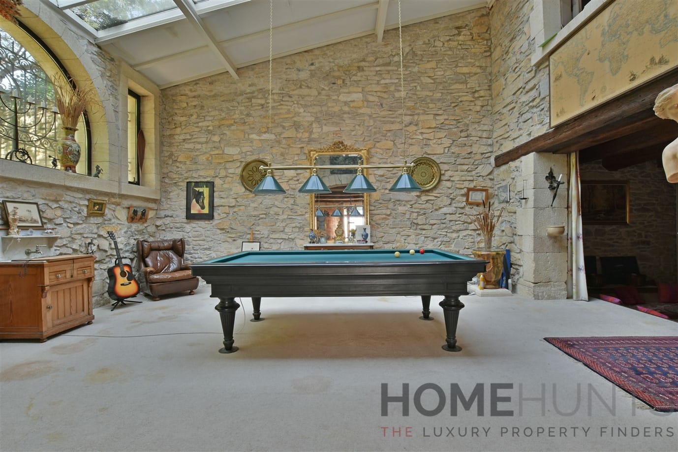 property_HH-16140478-9