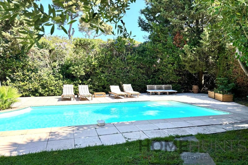 property_HH-16129229-4