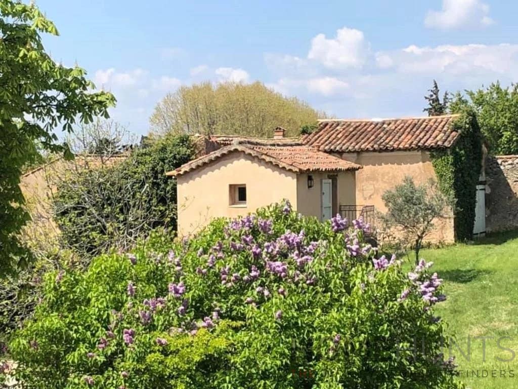 property_HH-16129096-13