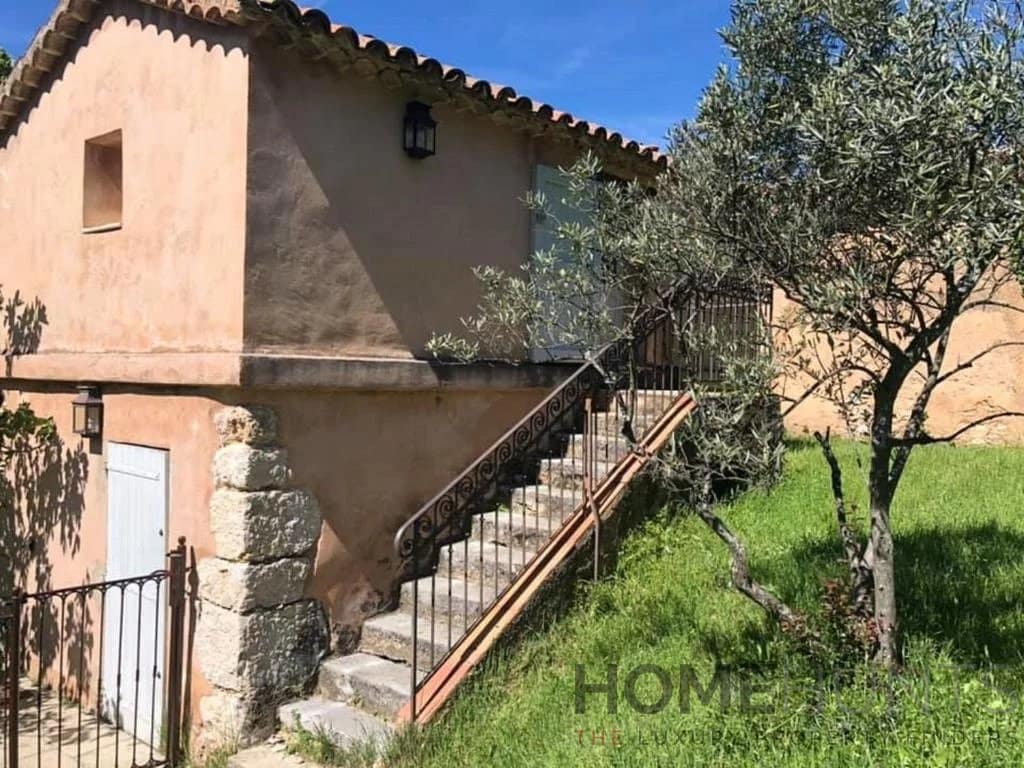 property_HH-16129096-14