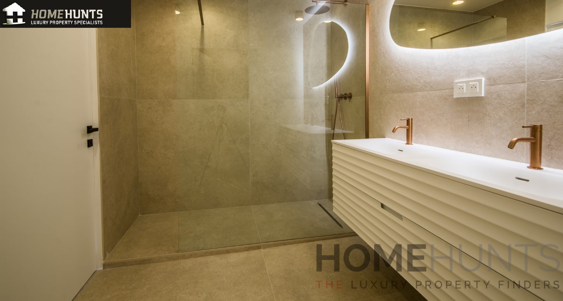 property_HH-16161437-14
