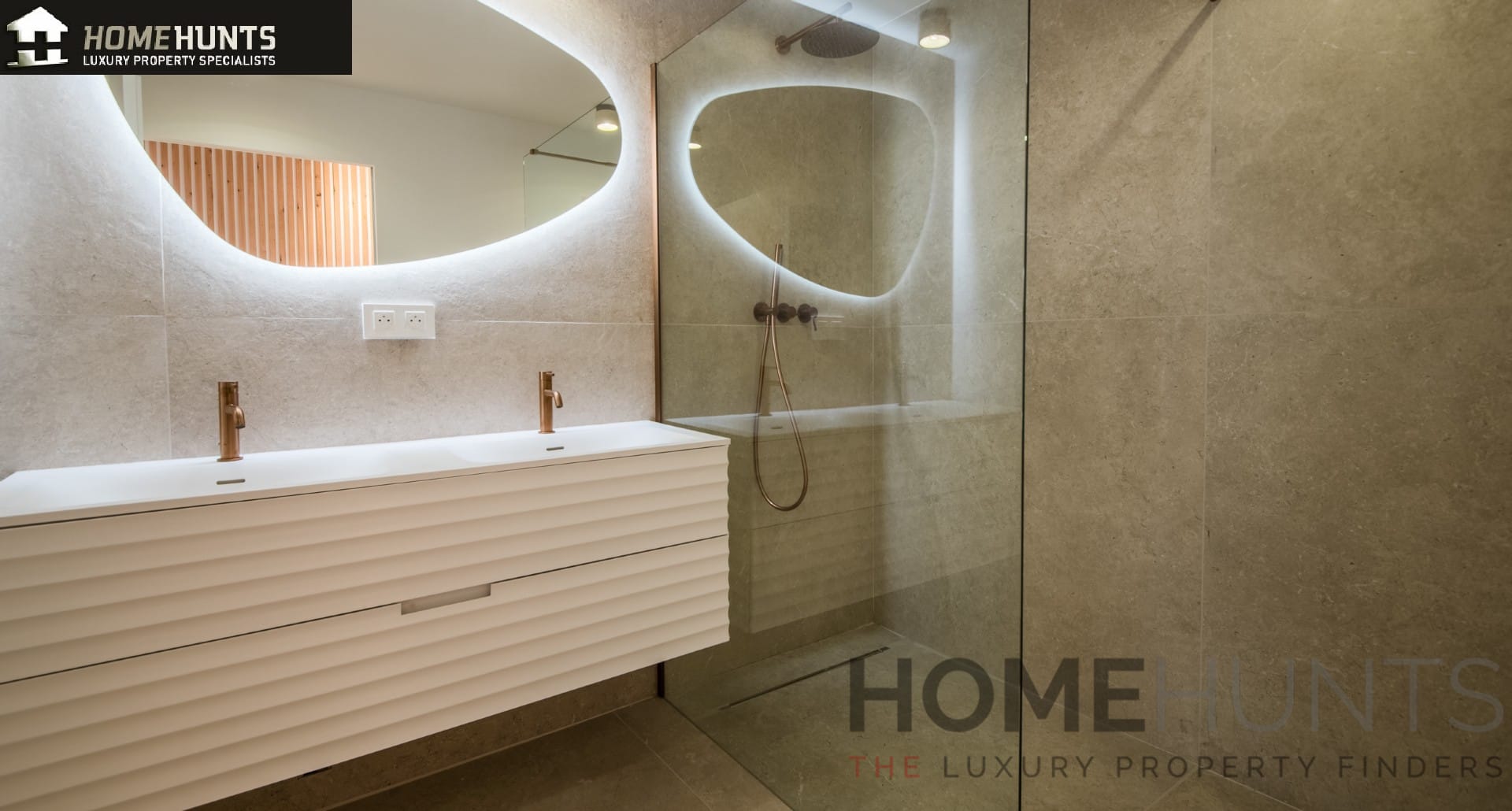 property_HH-16161437-13