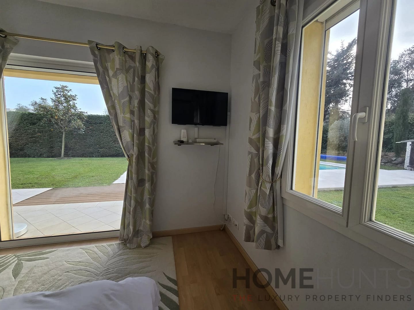 property_HH-16096920-21