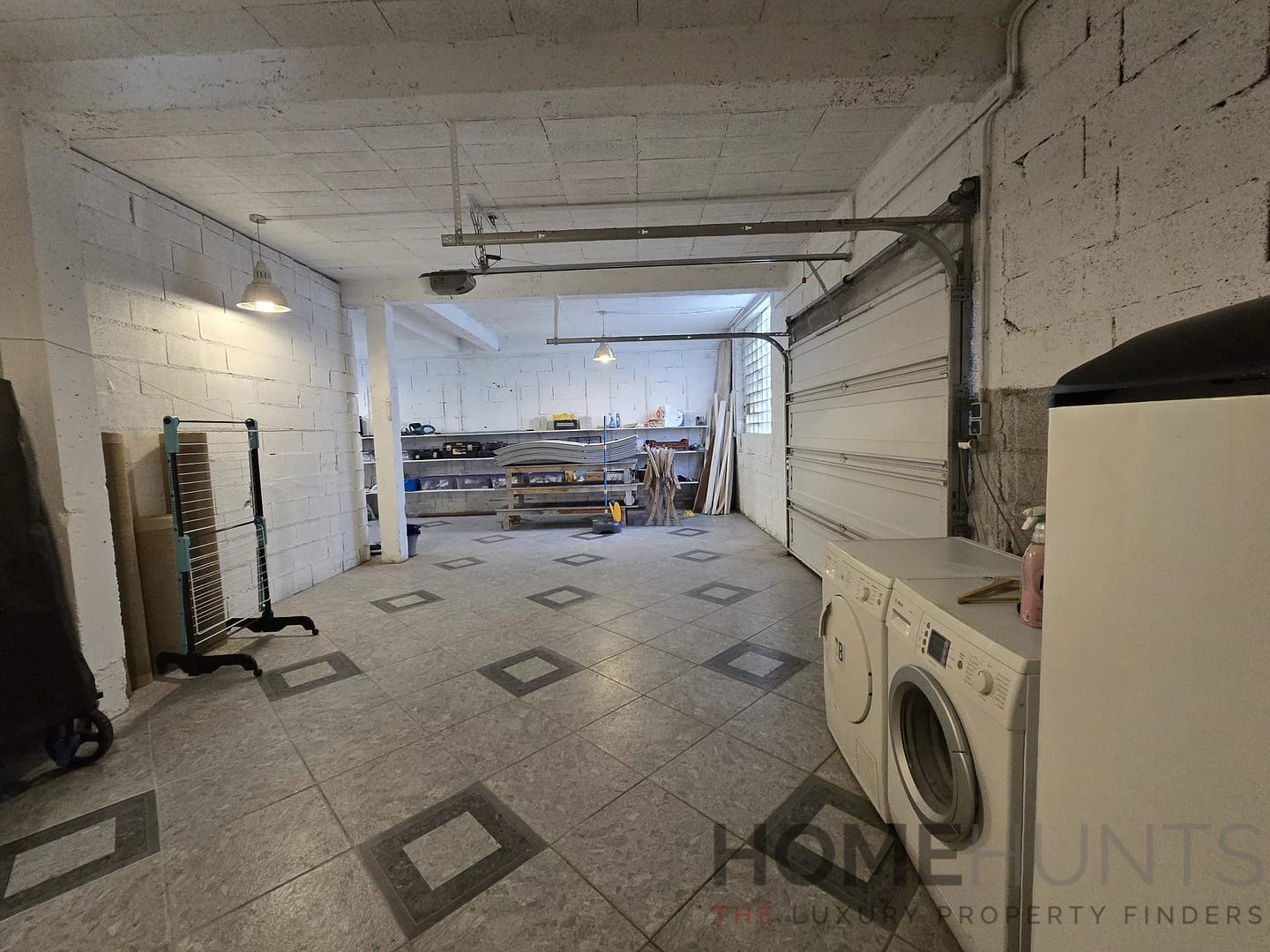 property_HH-16096920-22