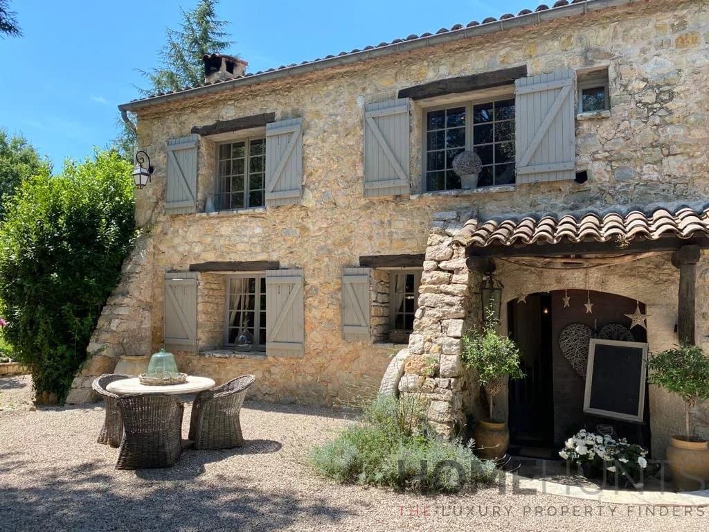 property_HH-16086570-27