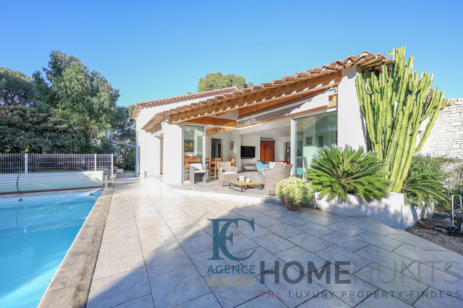 property_HH-16101610-1