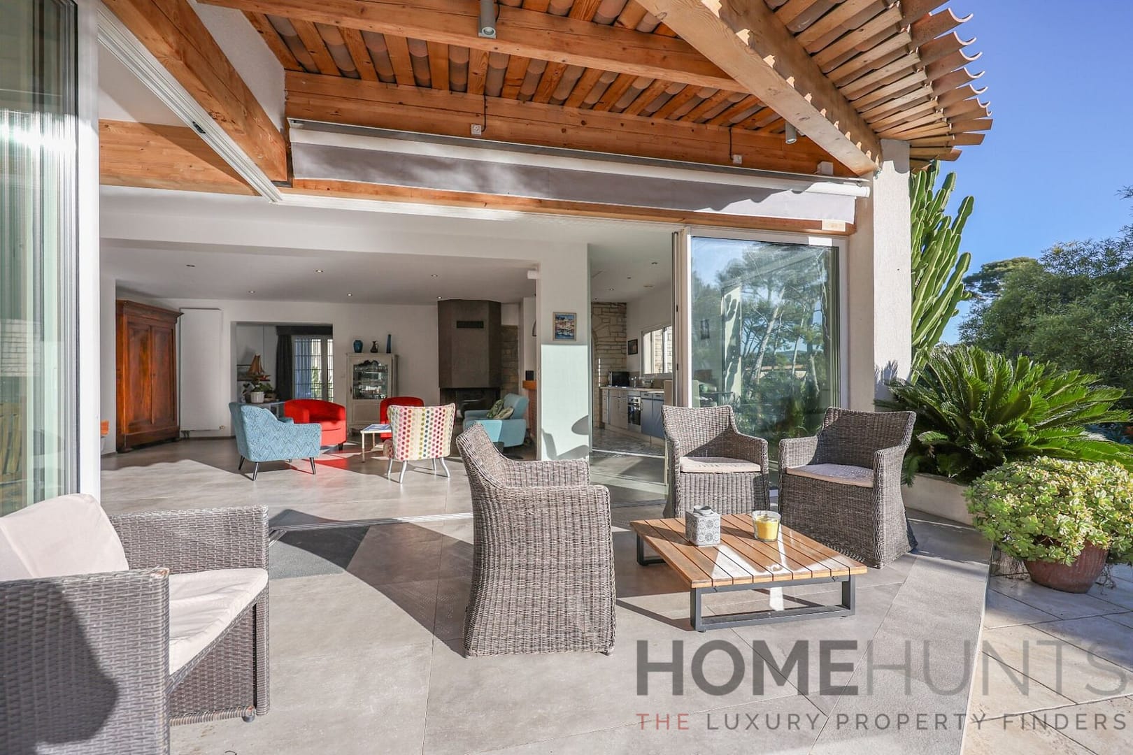 property_HH-16101610-2