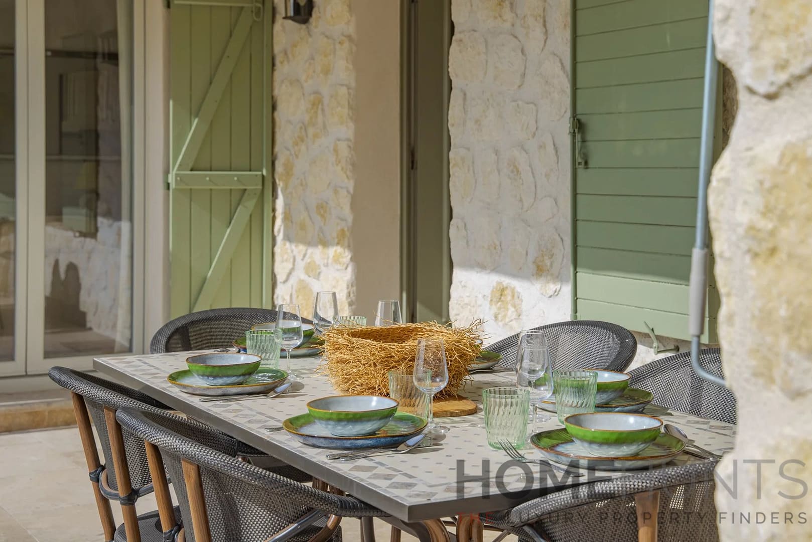 property_HH-16109482-16