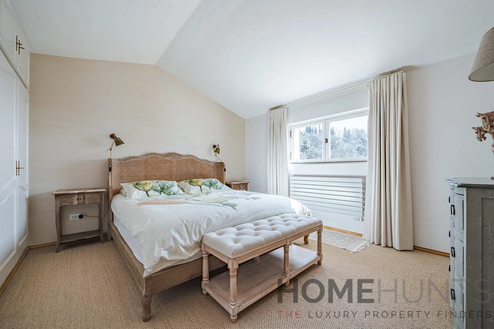 property_HH-16109482-15